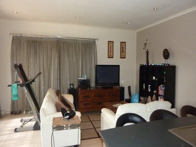 5 Egret Street, Mawson Lakes SA 5095