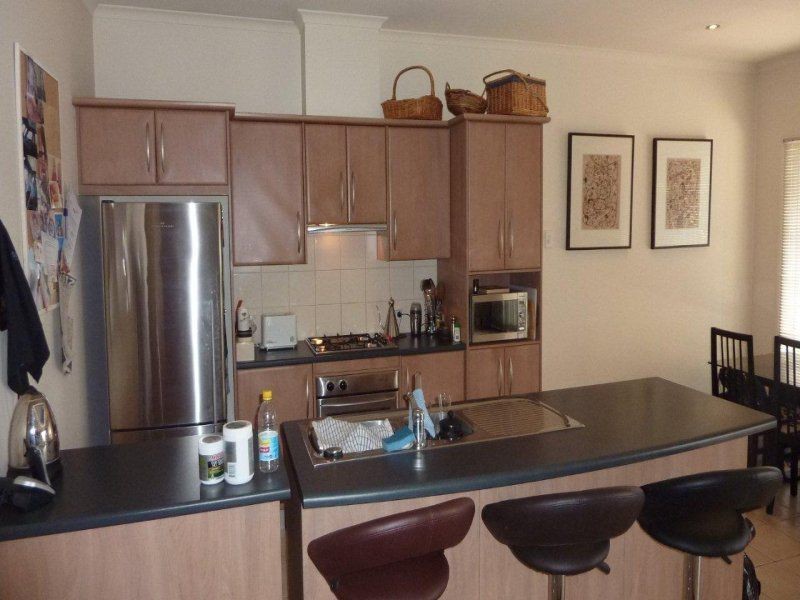 5 Egret Street, Mawson Lakes SA 5095