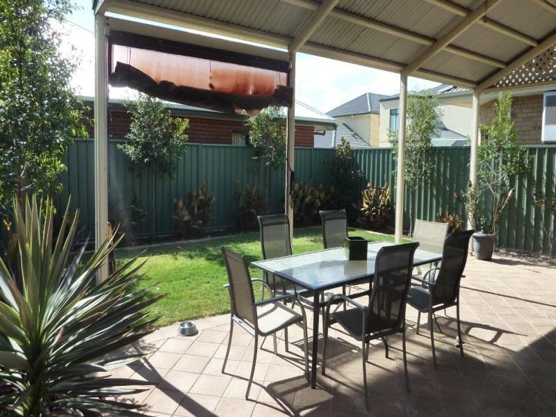 5 Egret Street, Mawson Lakes SA 5095