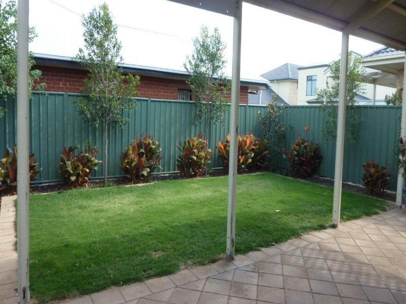 5 Egret Street, Mawson Lakes SA 5095