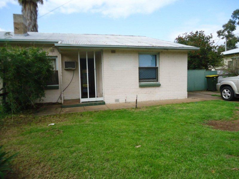 19 Mahood Street, Elizabeth Grove SA 5112