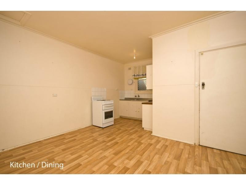 19 Mahood Street, Elizabeth Grove SA 5112