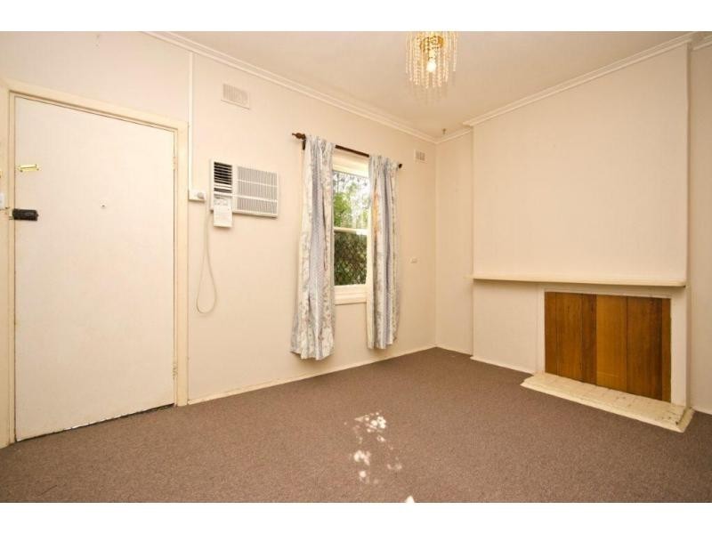 19 Mahood Street, Elizabeth Grove SA 5112