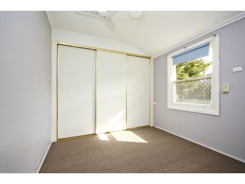 19 Mahood Street, Elizabeth Grove SA 5112