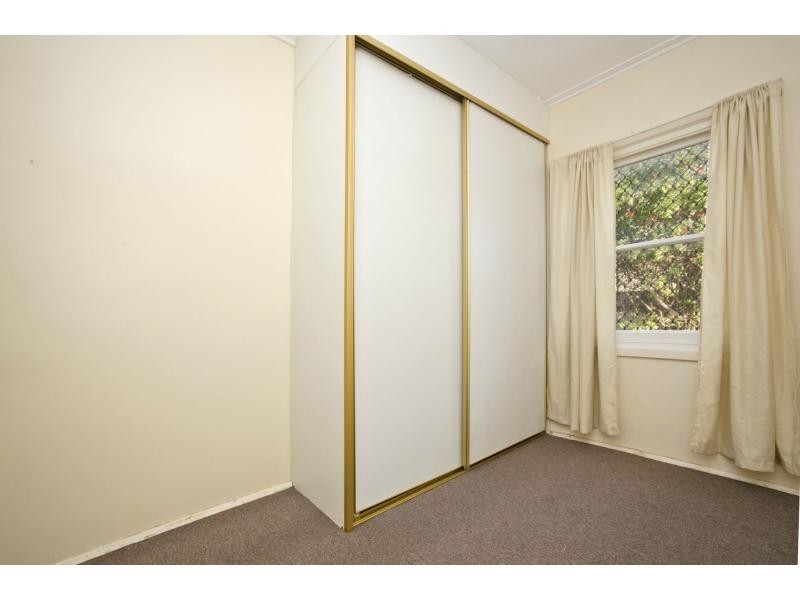 19 Mahood Street, Elizabeth Grove SA 5112