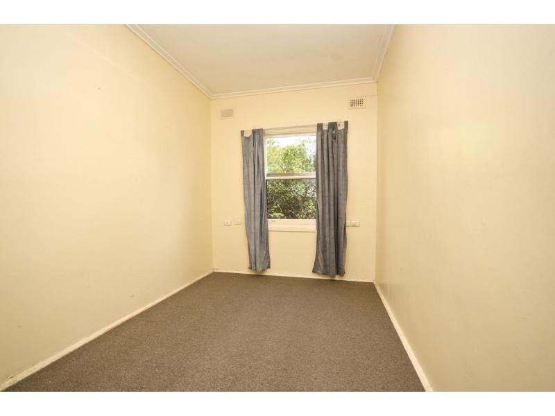 19 Mahood Street, Elizabeth Grove SA 5112