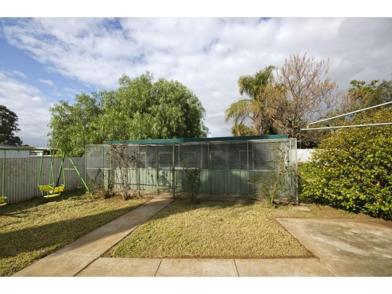 19 Mahood Street, Elizabeth Grove SA 5112