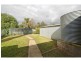 19 Mahood Street, Elizabeth Grove SA 5112
