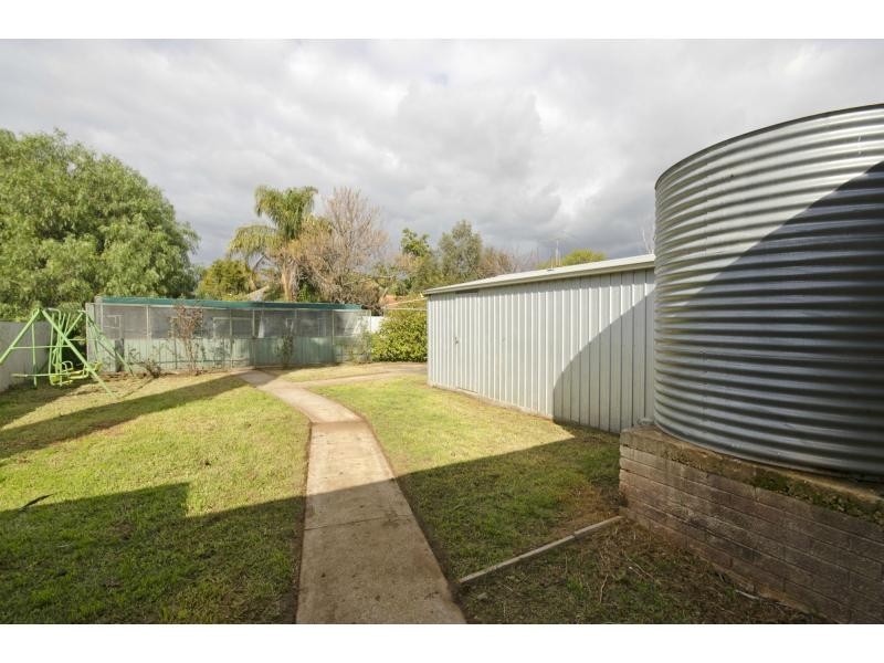 19 Mahood Street, Elizabeth Grove SA 5112