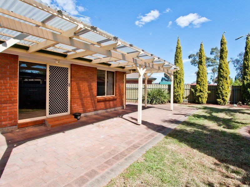 6/14-20 Saints Road, Salisbury Park SA 5109