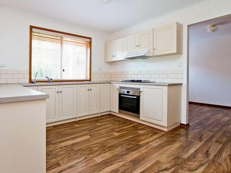 6/14-20 Saints Road, Salisbury Park SA 5109