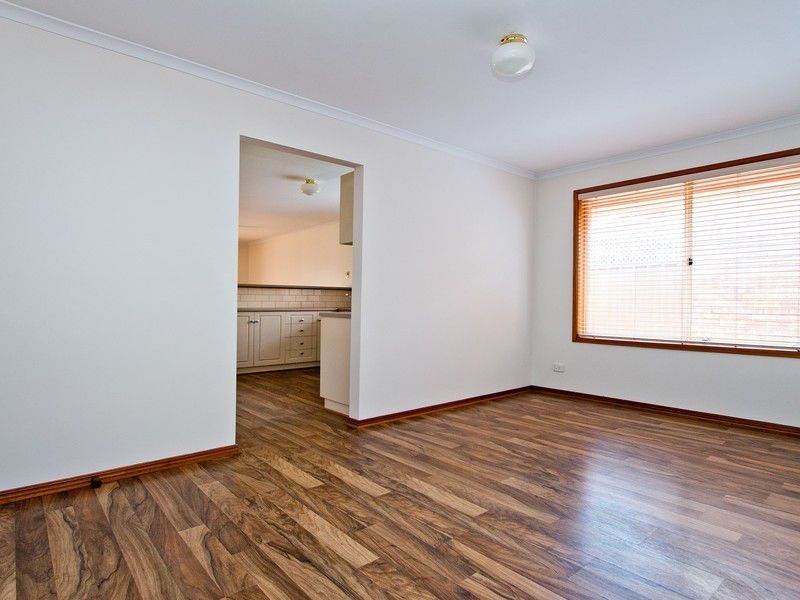 6/14-20 Saints Road, Salisbury Park SA 5109