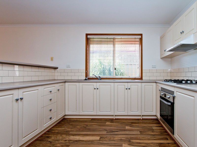 6/14-20 Saints Road, Salisbury Park SA 5109