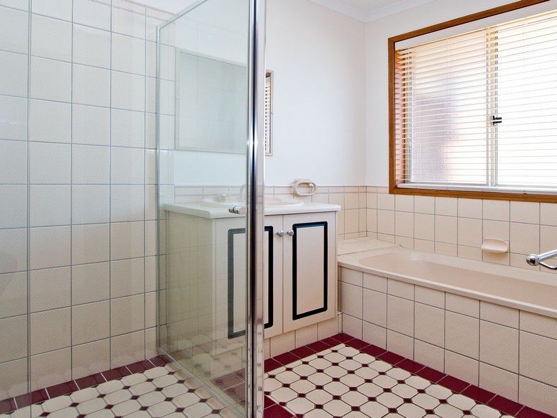 6/14-20 Saints Road, Salisbury Park SA 5109