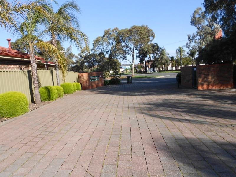 6/14-20 Saints Road, Salisbury Park SA 5109