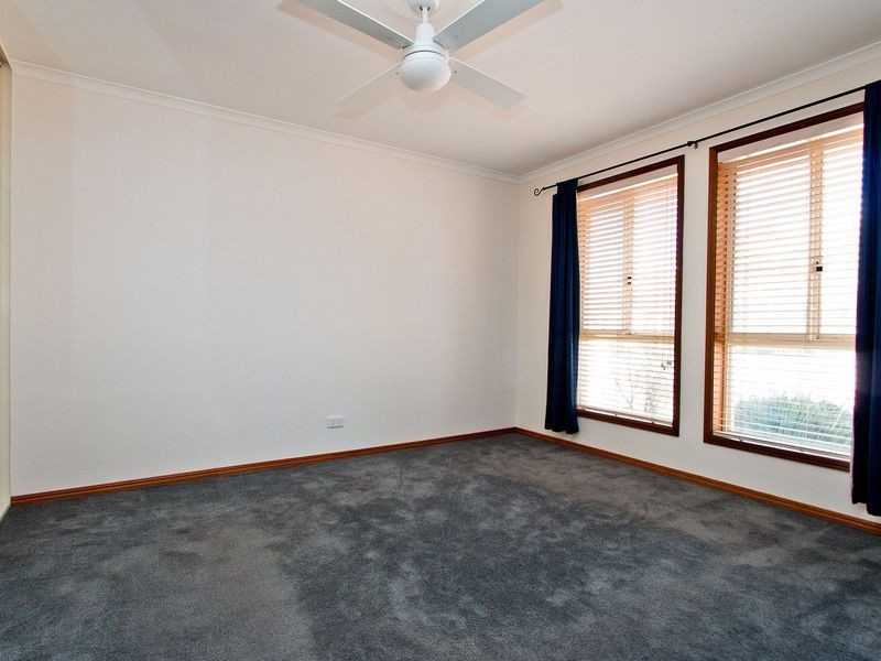 6/14-20 Saints Road, Salisbury Park SA 5109