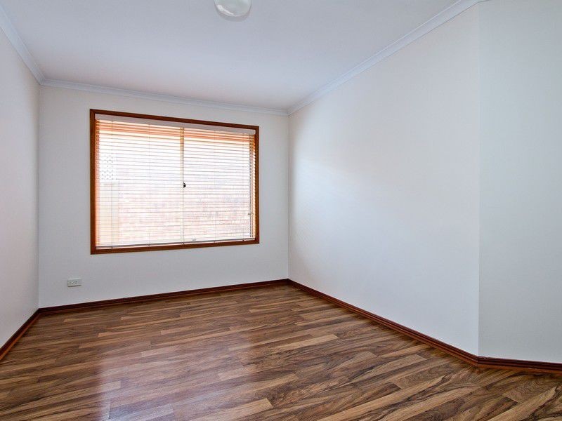 6/14-20 Saints Road, Salisbury Park SA 5109