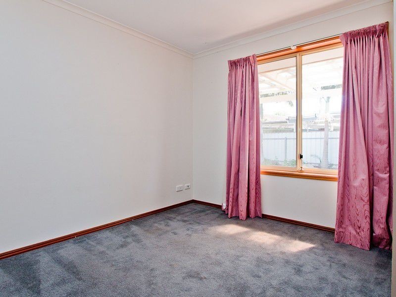 6/14-20 Saints Road, Salisbury Park SA 5109