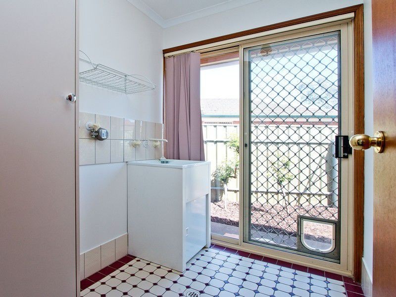 6/14-20 Saints Road, Salisbury Park SA 5109