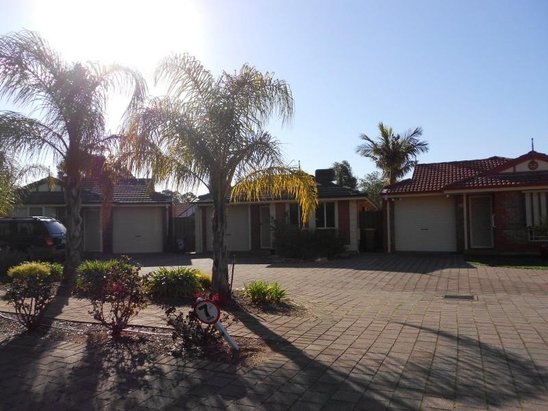 6/14-20 Saints Road, Salisbury Park SA 5109