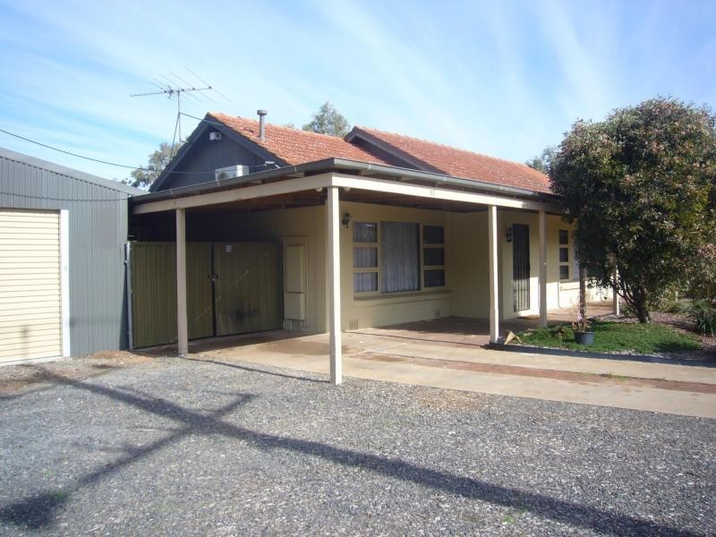 87 Crittenden Road, Smithfield Plains SA 5114