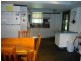 87 Crittenden Road, Smithfield Plains SA 5114