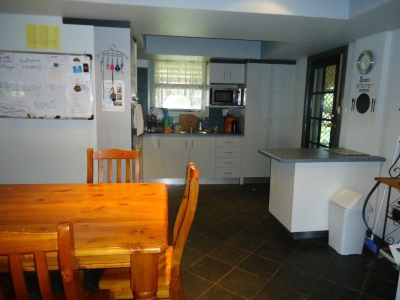 87 Crittenden Road, Smithfield Plains SA 5114