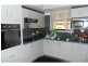 87 Crittenden Road, Smithfield Plains SA 5114