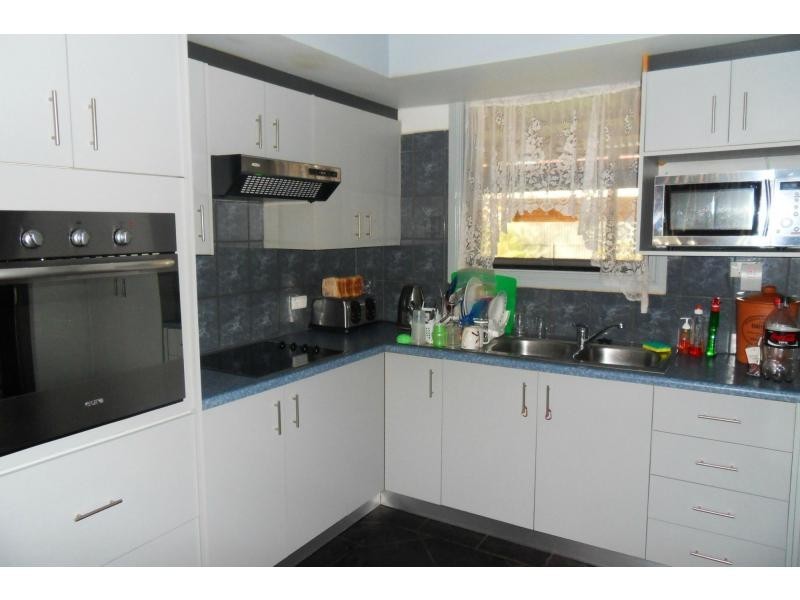 87 Crittenden Road, Smithfield Plains SA 5114