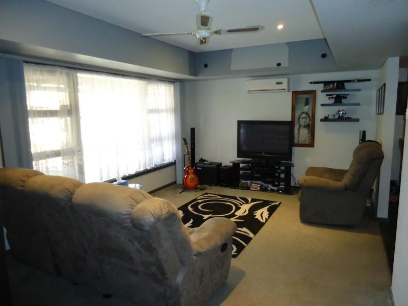 87 Crittenden Road, Smithfield Plains SA 5114