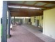 87 Crittenden Road, Smithfield Plains SA 5114