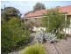 87 Crittenden Road, Smithfield Plains SA 5114