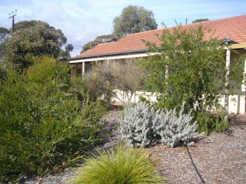 87 Crittenden Road, Smithfield Plains SA 5114