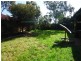 87 Crittenden Road, Smithfield Plains SA 5114
