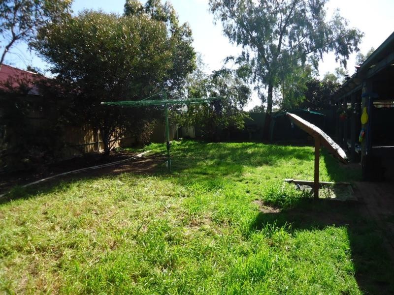 87 Crittenden Road, Smithfield Plains SA 5114