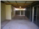 87 Crittenden Road, Smithfield Plains SA 5114