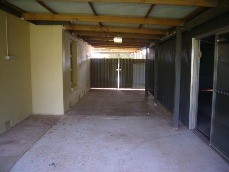 87 Crittenden Road, Smithfield Plains SA 5114