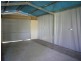 87 Crittenden Road, Smithfield Plains SA 5114