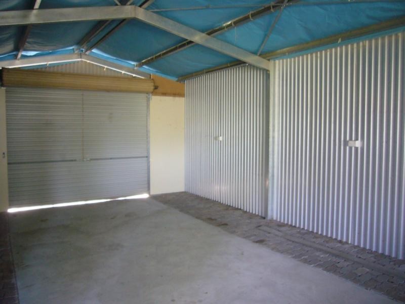 87 Crittenden Road, Smithfield Plains SA 5114