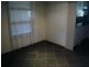87 Crittenden Road, Smithfield Plains SA 5114