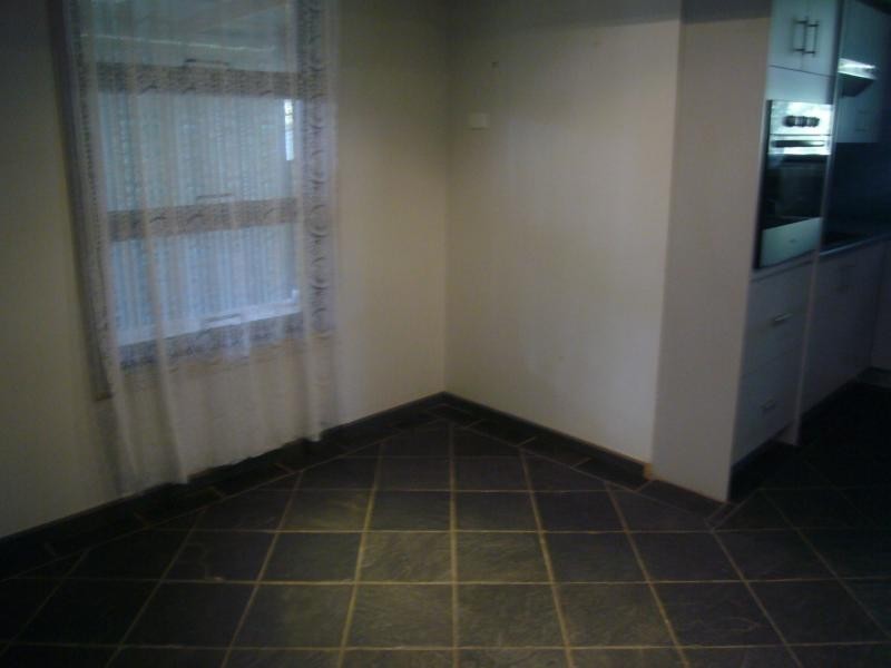 87 Crittenden Road, Smithfield Plains SA 5114