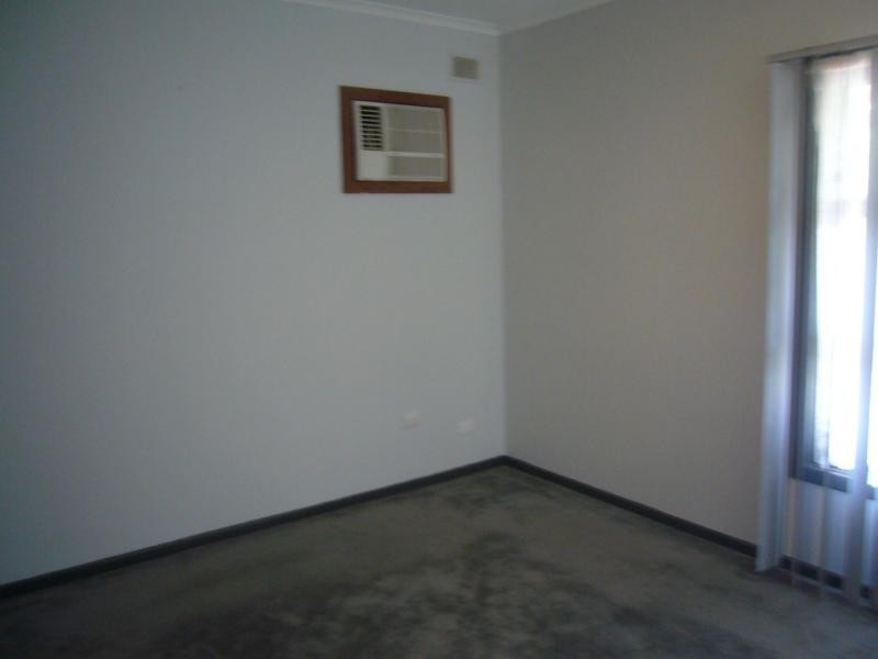87 Crittenden Road, Smithfield Plains SA 5114