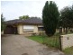 17 Urlwin Road, Salisbury SA 5108