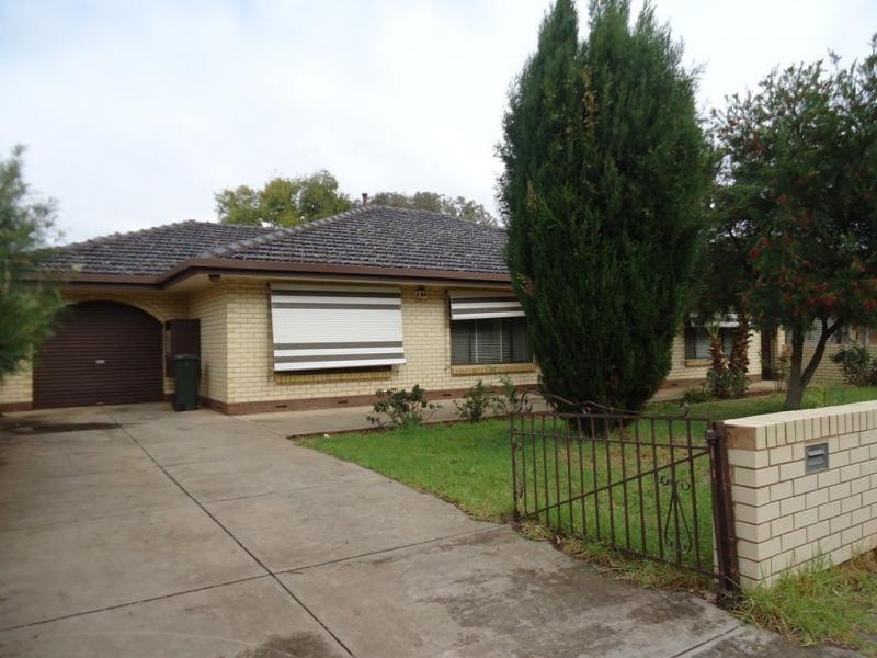17 Urlwin Road, Salisbury SA 5108