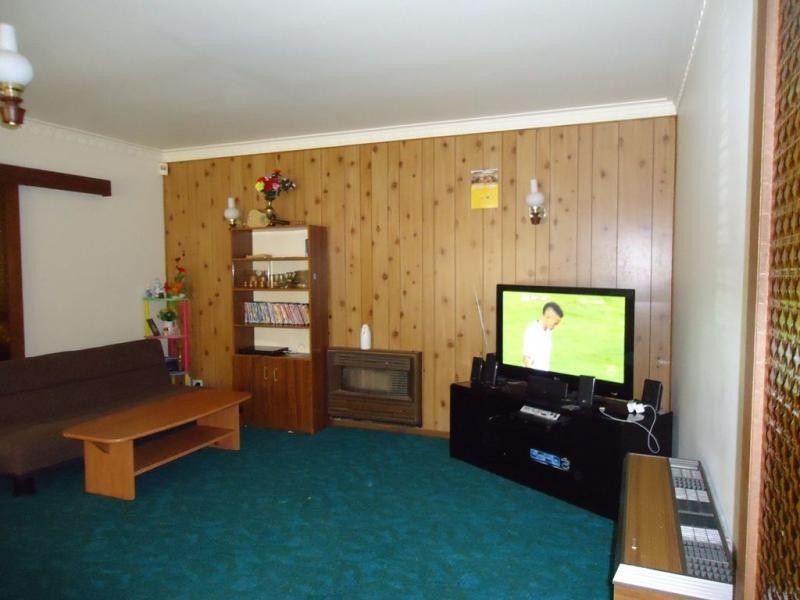 17 Urlwin Road, Salisbury SA 5108