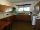 17 Urlwin Road, Salisbury SA 5108