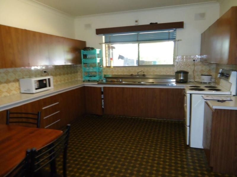 17 Urlwin Road, Salisbury SA 5108