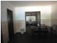 17 Urlwin Road, Salisbury SA 5108