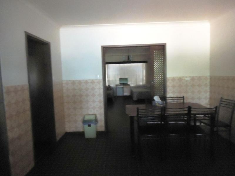 17 Urlwin Road, Salisbury SA 5108