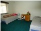 17 Urlwin Road, Salisbury SA 5108